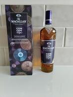 Macallan concept 2, Enlèvement ou Envoi, Neuf