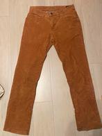 jeans, W27 (confection 34) ou plus petit, Autres couleurs, Enlèvement ou Envoi, Camel active