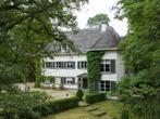 Woning te koop in Keerbergen, 5 slpks, Vrijstaande woning, 5 kamers, 324 kWh/m²/jaar, 642 m²