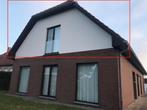 Appartement te koop in Nieuwerkerken, 2 slpks, 83 m², 2 kamers, 436 kWh/m²/jaar, Appartement