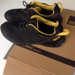 wandelschoenen Jack& Wolfskin maat 40 waterproof in propere, Sport en Fitness, Bergsport en Wandelen, Ophalen of Verzenden