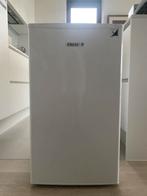 FRIAC diepvrieskast, Elektronische apparatuur, Vriezers en Diepvrieskisten, Minder dan 85 cm, Minder dan 60 cm, Zo goed als nieuw