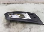 BUMPERDEEL RECHTS VOOR Ford C-Max (DXA) (01-2010/06-2019), Auto-onderdelen, Gebruikt, Rechts, Ford, Bumper