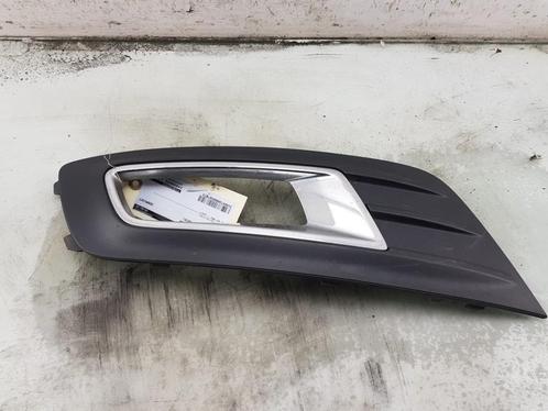 BUMPERDEEL RECHTS VOOR Ford C-Max (DXA) (01-2010/06-2019), Auto-onderdelen, Carrosserie, Bumper, Ford, Voor, Rechts, Gebruikt