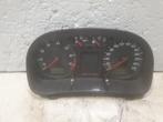 KM TELLER instrumentenpaneel Golf IV (1J1) (1jo-919-861-d), Auto-onderdelen, Gebruikt, Volkswagen