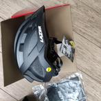 Kinder/jeugd mtb helm, Fietsen en Brommers, Jongen of Meisje, Nieuw, LAZER MIPS, Ophalen