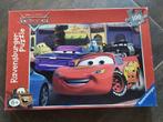 Puzzels 100 stukken, Kinderen en Baby's, Ophalen