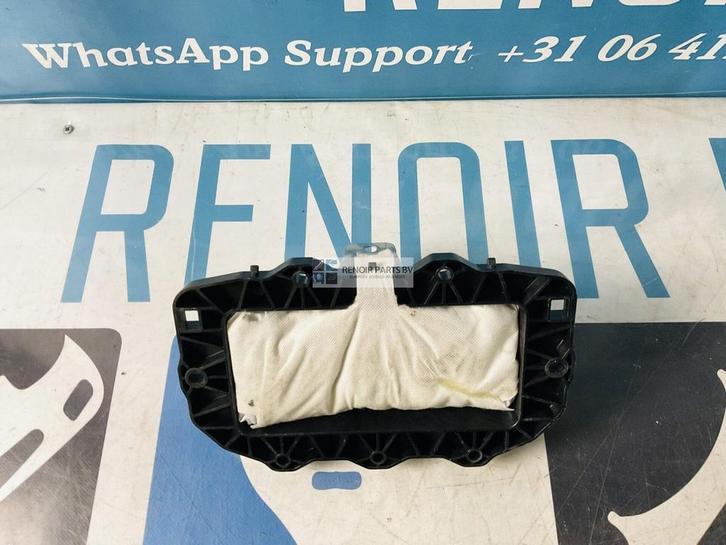 Passagier Airbag Peugeot 208 2012-2019 Dashboard Airbag A50-, Auto-onderdelen, Dashboard en Schakelaars, Gebruikt, 6 maanden garantie