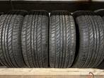 NIEUW 225/55R15 Goodyear Eagle 225/55 R15 225/55/15 2255515, Auto-onderdelen, Banden en Velgen, Ophalen, 15 inch, Nieuw, Band(en)