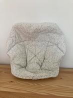 Stokke hoes (afwasbaar) voor babyset tripp trapp, Dieren en Toebehoren, Ophalen, Zo goed als nieuw