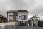 Commerce à louer à Herve, 172 m², Overige soorten