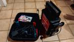 Switch + accessories + games, Games en Spelcomputers, Spelcomputers | Overige, Ophalen
