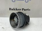 Kachel Ventilatiemotor van een Landrover Evoque, -, -, -, 3 maanden garantie