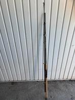 Axcent Ocean Lover hengel, Watersport en Boten, Hengelsport | Algemeen, Ophalen