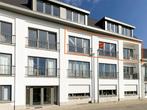 Appartement te huur in Oudenaarde, Appartement, 163 kWh/m²/jaar