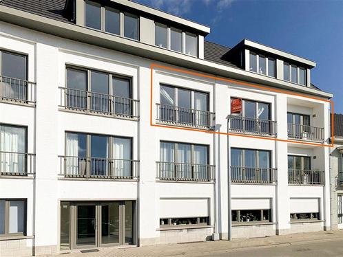 Appartement te huur in Oudenaarde, Immo, Huizen te huur, Appartement, B