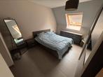 Slaapkamer meubels, Huis en Inrichting, Slaapkamer | Complete slaapkamers, Ophalen