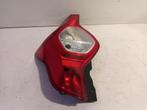 ACHTERLICHT LINKS BUITEN Dacia Lodgy (JS) (265558016r), Auto-onderdelen, Verlichting, Gebruikt, Dacia