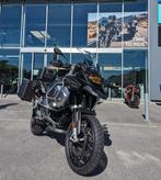 BMW GSA 1250 NIEUWSTAAT !!3000KM, Motoren, Ophalen of Verzenden, Nieuw