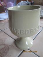 Chope « Maredsous » en forme de calice., Ophalen of Verzenden, Nieuw, Pul(len), Overige merken