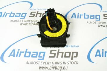 Sleepring Kia Sportage (2010-2015) beschikbaar voor biedingen