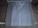 chemise taille XL (43/44), Comme neuf, Autres couleurs, Enlèvement ou Envoi, Tour de cou 43/44 (XL)