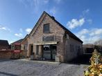 Huis te koop in Neeroeteren, 4 slpks, Immo, 180 m², 223 kWh/m²/jaar, Vrijstaande woning, 4 kamers