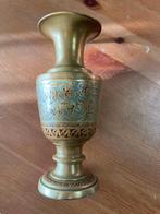 Kleine Indische vaas, Antiek en Kunst, Ophalen