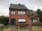 Te koop huis met 1,5ha grond in Herselt, Immo