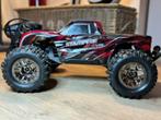 Traxxas Stampede VXL 4x4 (versie 2024), Hobby & Loisirs créatifs, Modélisme | Radiocommandé & Téléguidé | Voitures, Échelle 1:10