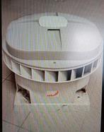 Ventilateur de toit Zehnder MX110, Bricolage & Construction, Ventilation & Extraction, Comme neuf, Enlèvement ou Envoi