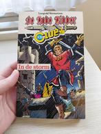 De Rode Ridder In de storm Leopold Vermeiren, Boeken, Ophalen of Verzenden