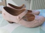 Brako pumps met uitneembare zolen, Kleding | Dames, Schoenen, Ophalen, Pumps, Roze, Gedragen