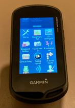 Garmin Oregon 600 GPS wandelen, fietsen. Prima staat!, Ophalen of Verzenden, Gebruikt