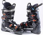 Chaussures de ski 39 40 40.5 41 EU NORDICA SPEEDMACHINE, Carving, Utilisé, Nordica, Chaussures