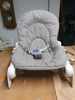 wipstoel, Kinderen en Baby's, Wipstoeltjes, Ophalen, Verstelbaar, Wipstoel, Zo goed als nieuw
