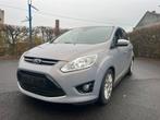 FORD CMAX 1.0 essence 2013 EXPORT, Autos, Ford, Euro 5, Achat, 5 portes, 5 places
