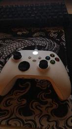 Xbox series s controller, Ophalen, Zo goed als nieuw, Controller, Xbox One
