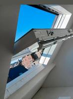 Velux neuf avec placement à partir de 599€, Ophalen