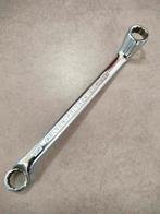 Clé polygonale BELZER 5/8x11/16 NOS, Autos : Divers, Outils de voiture, Enlèvement ou Envoi, Neuf