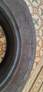 Pneu 215 60R 16 C, Autos : Pièces & Accessoires, 215 mm, 16 pouces, Pneus été, Véhicule utilitaire