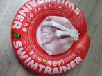 Swim trainer, Kinderen en Baby's, Babykleding | Baby-zwemkleding, Ophalen of Verzenden, Nieuw