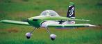 Flex Innovations RV8 60E GEZOCHT, Hobby en Vrije tijd, Ophalen