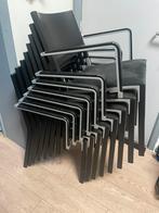 8 chaises, Enlèvement, Utilisé