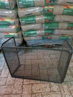 Pare-feu, Kinderen en Baby's, Overige Kinderen en Baby's, Ophalen, Gebruikt