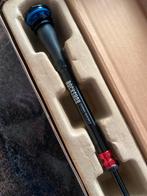 Rock shox charger, Fietsen en Brommers, Ophalen, Rock shox, Nieuw, Mountainbike