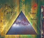 CD PINK FLOYD - Italian Moon - Live Venetië 1989 - FM Broadc, Cd's en Dvd's, Zo goed als nieuw, Verzenden, Poprock