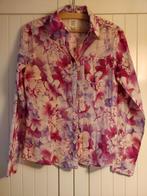 Blousje Coast Weber Ahaus, Kleding | Dames, Ophalen of Verzenden, Gedragen, Maat 38/40 (M), Roze
