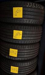 235/55/17 2355517 235/55r17 zomer Continental, Ophalen