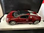 Minichamps 1/18 Bugatti Veyron Grand Sport, Ophalen of Verzenden, Nieuw, Auto, MiniChamps